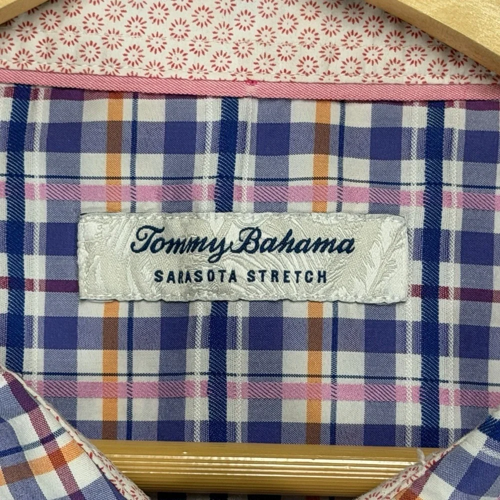 Tommy Bahama tommy bahama